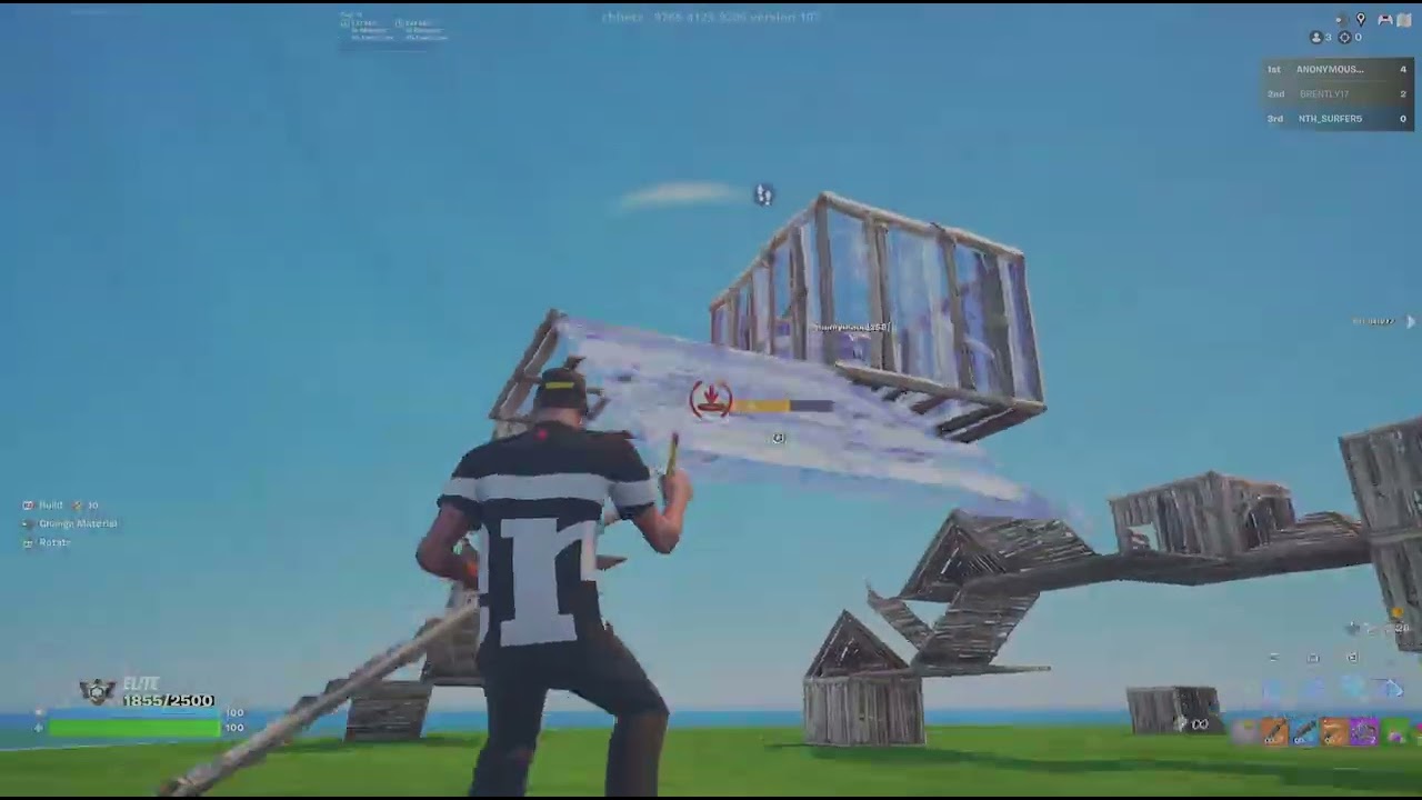 Fortnite_20260225194726