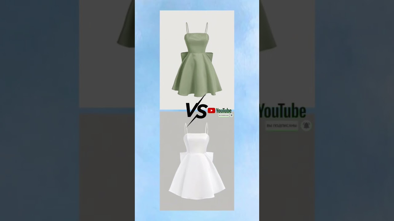 Choose your image 💖💖💖💖💖💖💖💖💖💖💖💖😍😍😍😍😍