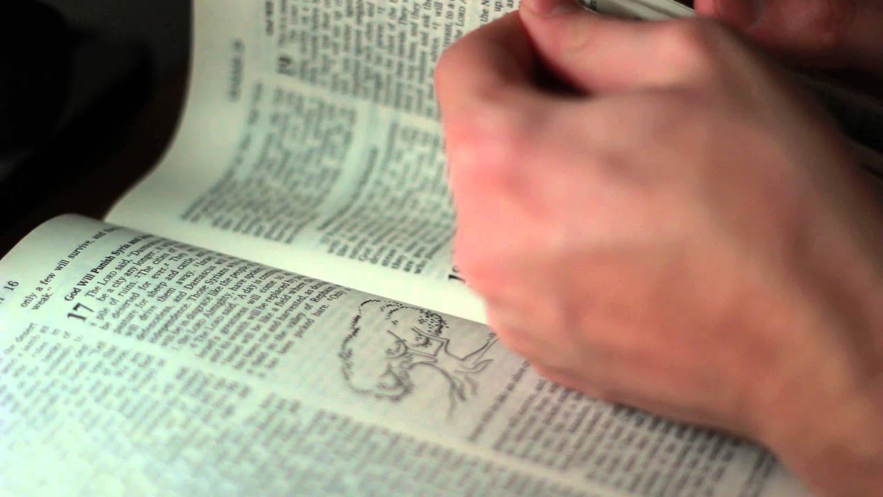 153. Crinkly Page-flipping ASMR