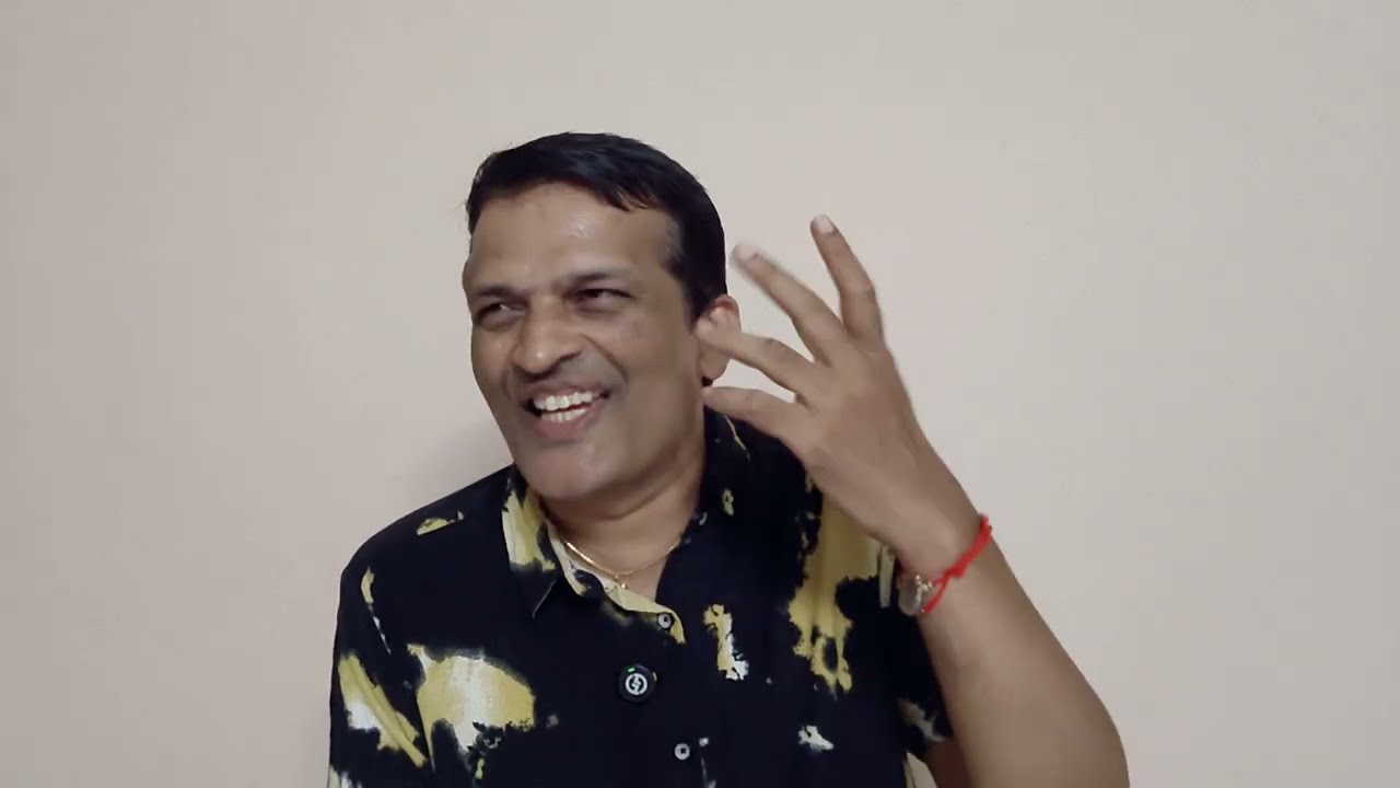 Bigg Boss 9 Telugu l Sep 23rd Episode Review l Suman l Immu l Thanuja l Rithu l Sanjana l Harish 