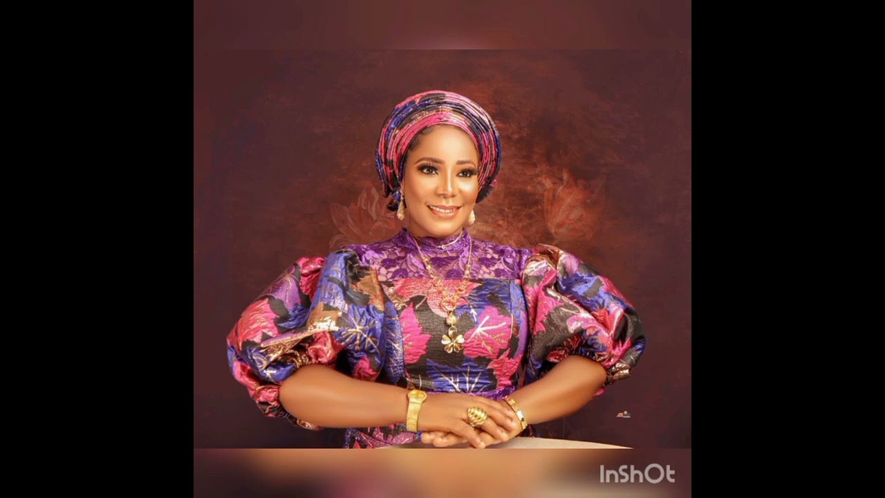 Giwan Adamawa Alhaji Umar fintiri