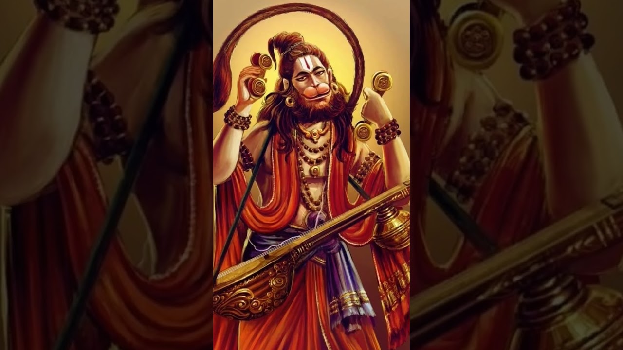 # Hey mhavir, jai shree Ram, smartness of swati sharma