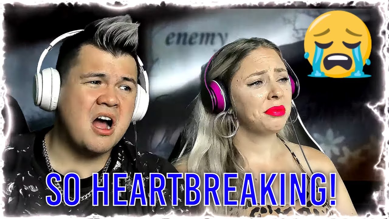 Reaction To 