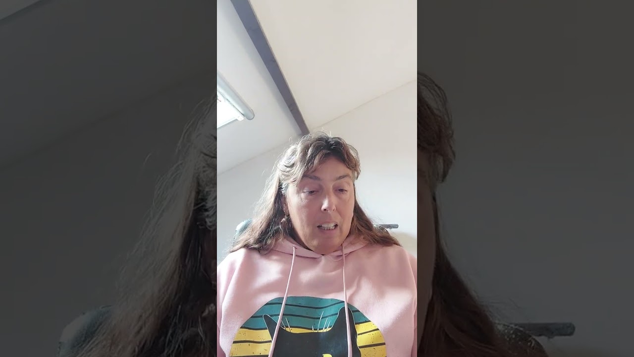 Tijdloze Reading: Nostalgie....