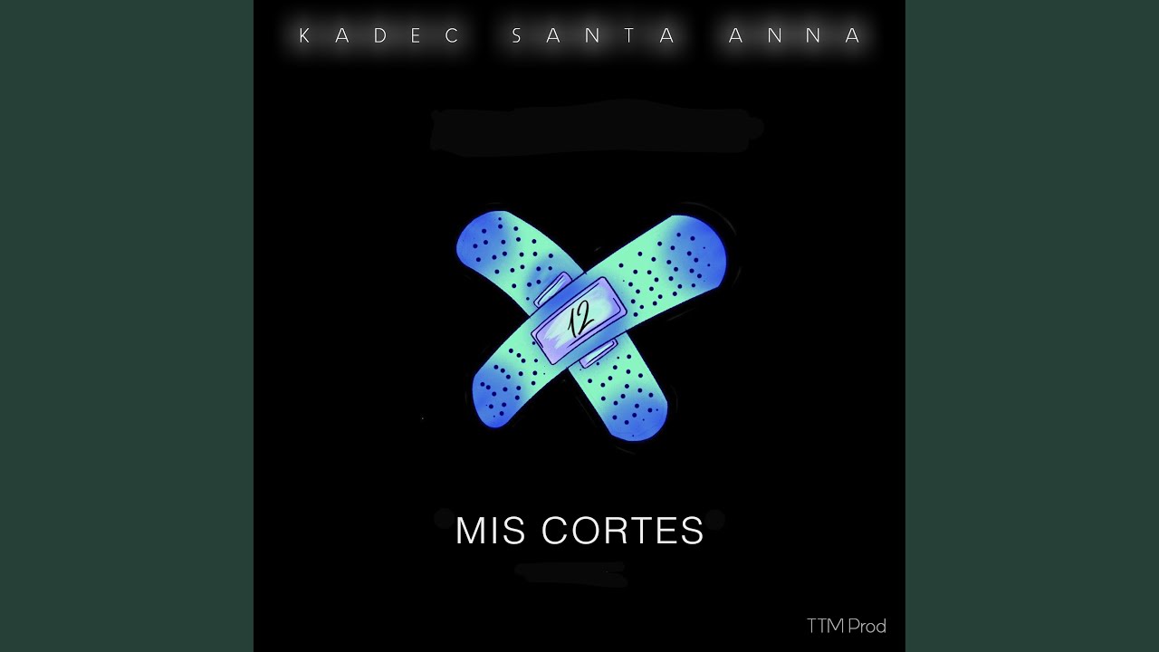 Mis Cortes