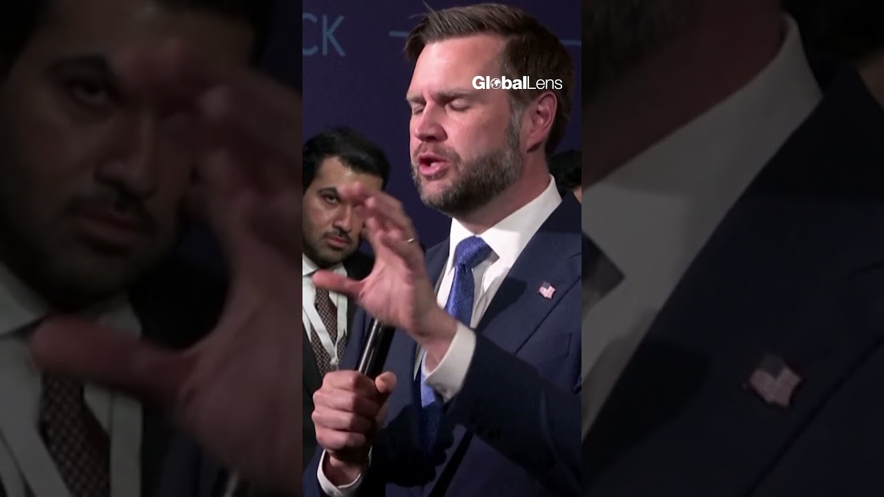 Иран выходит из переговоров с США в ответ на угрозы Трампа