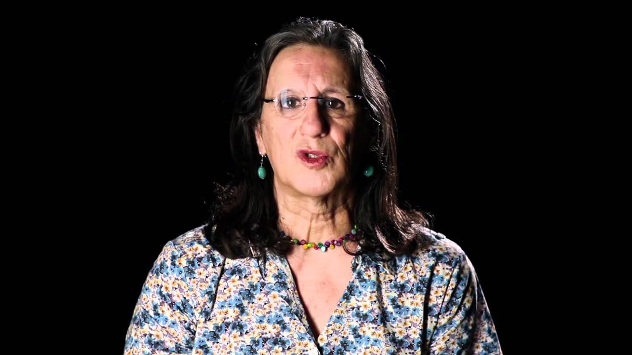 Em Face dos Últimos Acontecimentos (Carlos Drummond de Andrade)