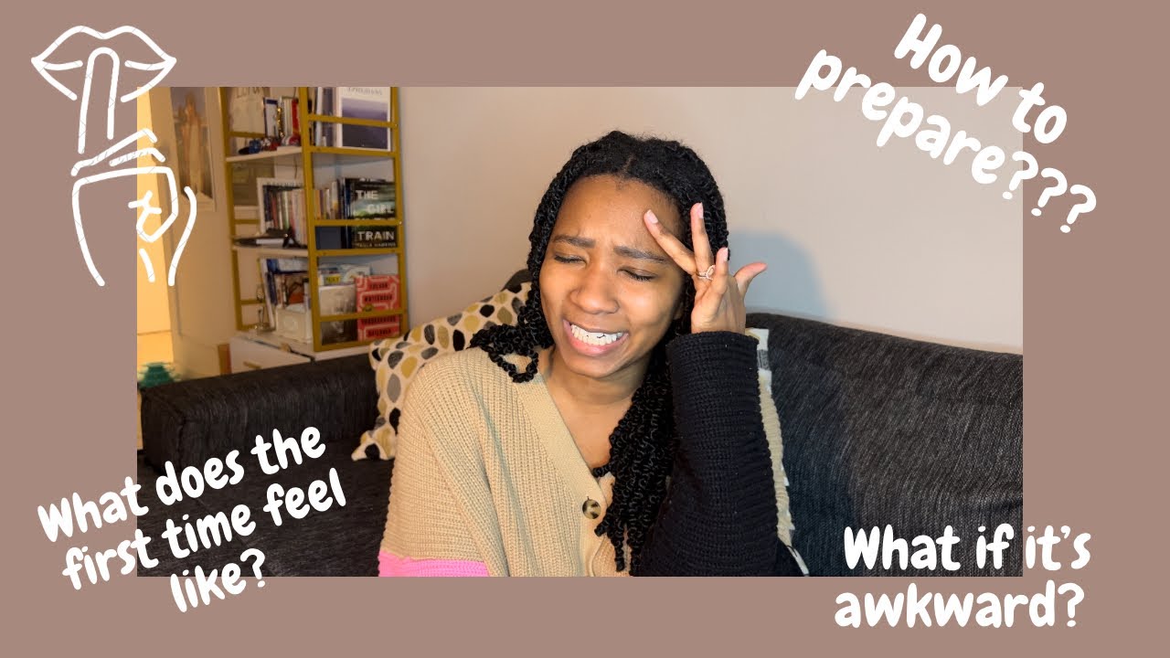 Tips for the Wedding Night | Waiting Until Marriage