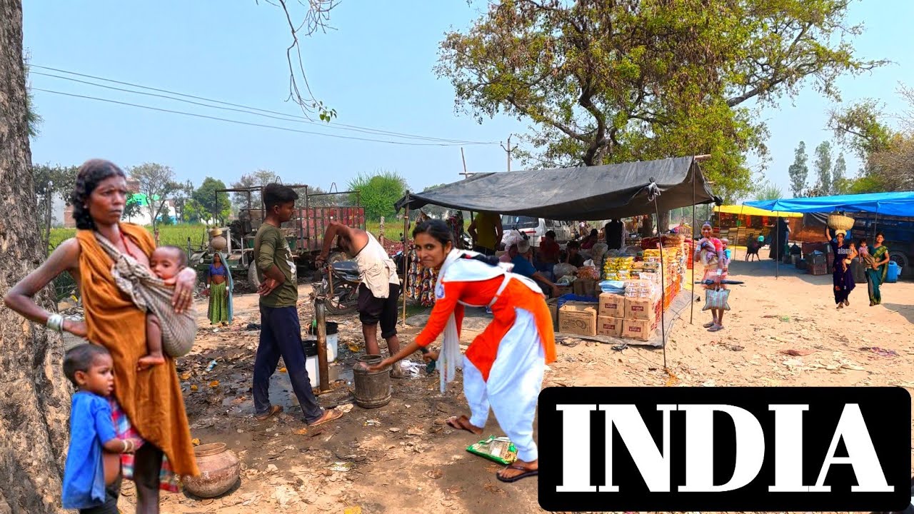 🇮🇳You Will Be Amazed To See India of 2026. [ This Is The Real India ] Unseen Side Of India 
