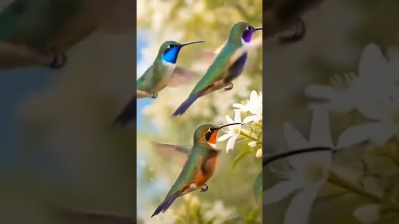 Relaxing Music for Stress Relief &ndash; Healing Sounds for Mind & Soul | Peaceful Birdsong Therapy