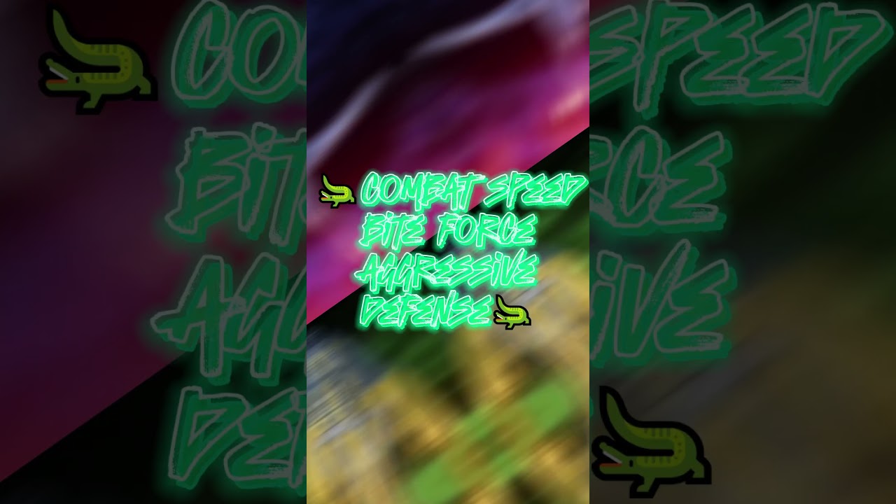 spinosaurus vs cacharodontosaurus DinoMecard theri(Dino Mecard)vstheri(dinosaur king)
