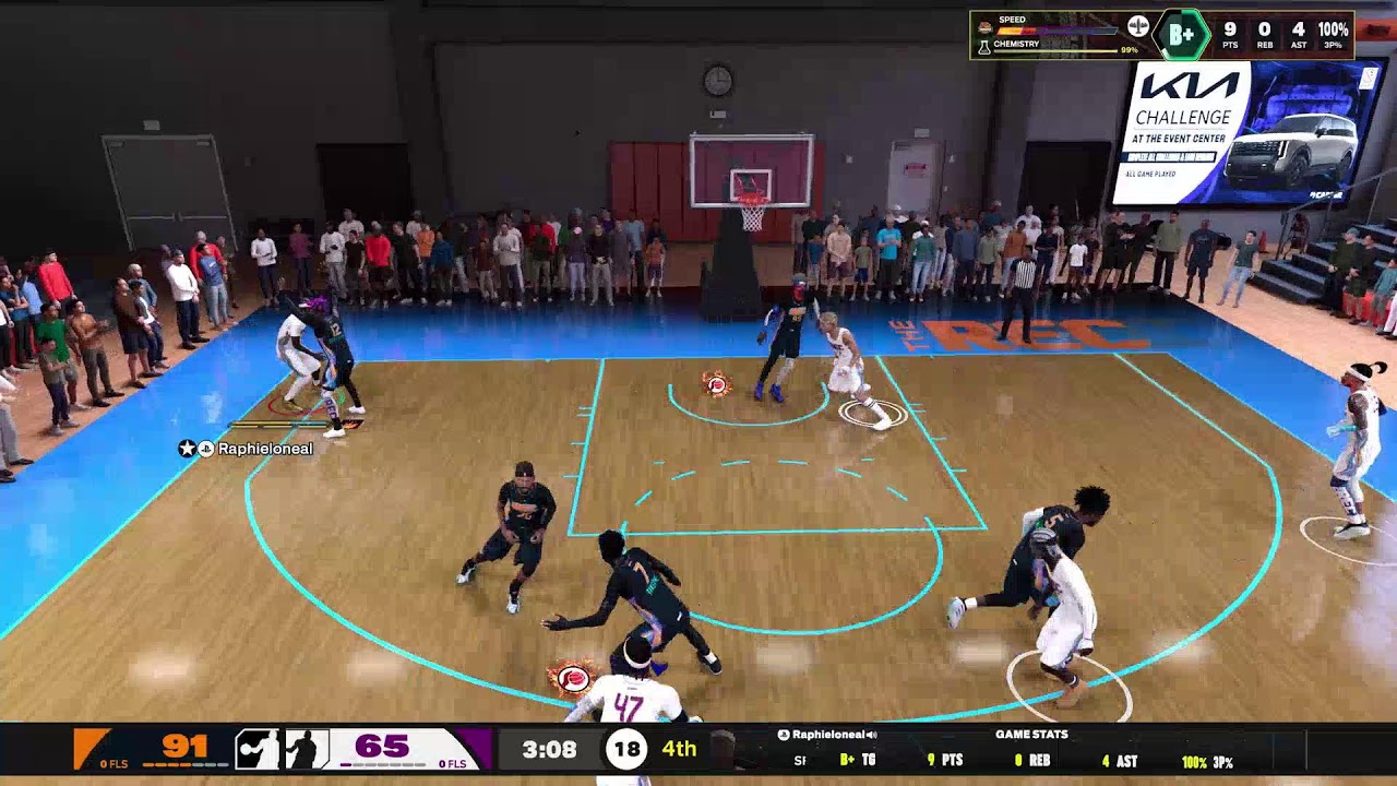 Nba2k26