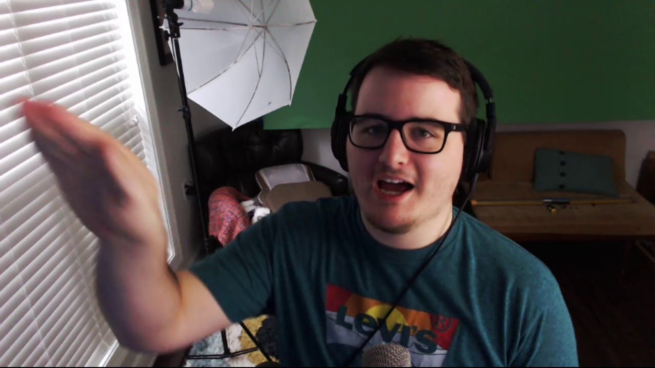 THE HURRICANE CAN'T SILENCE ME Tom Clancy's Rainbow Six  Siege