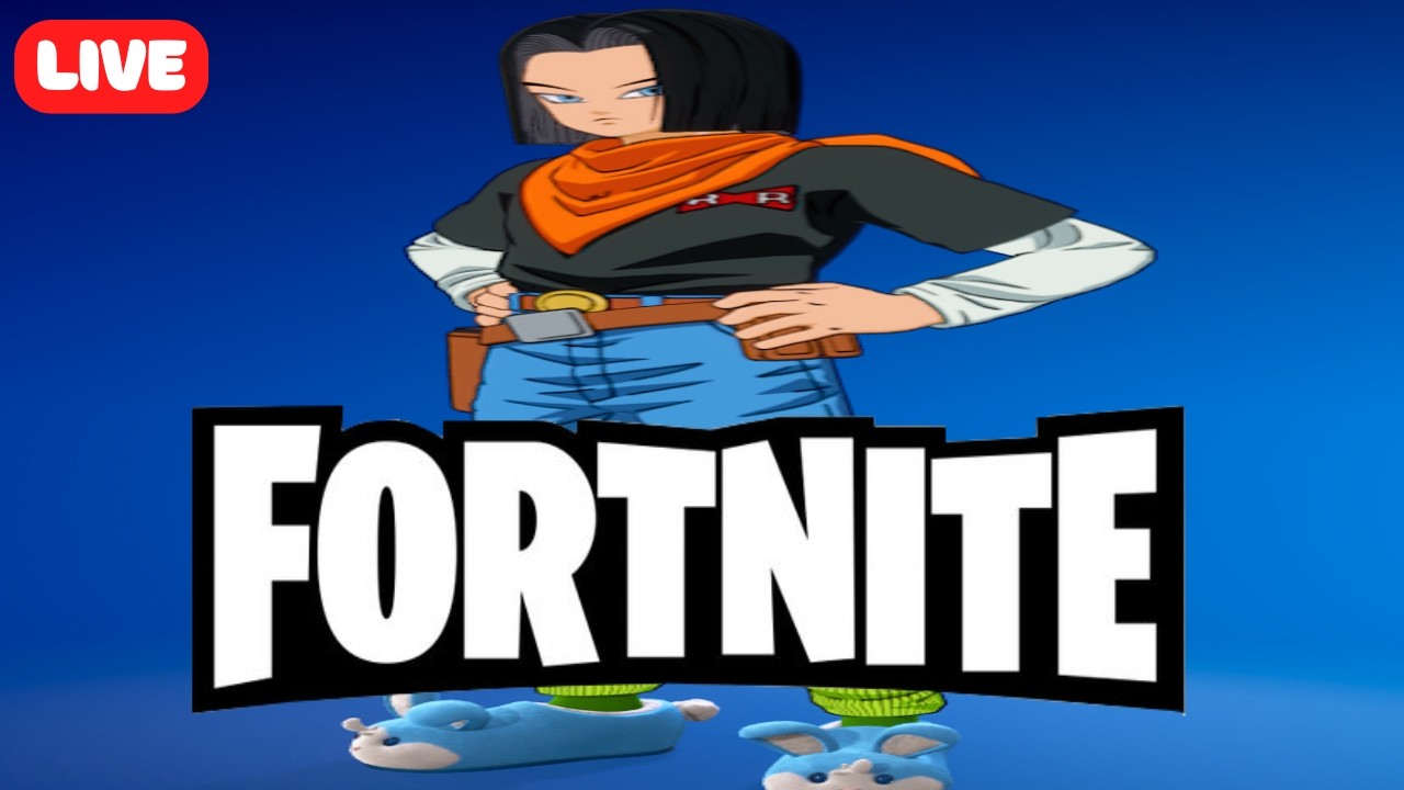 🍬guys, me play fortnite on friday cuz why not lol.🍬 Come join me!