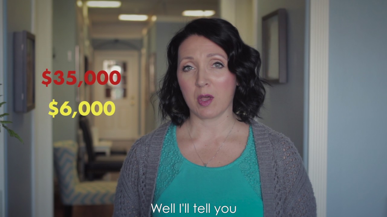 Your Chiropractor Is More Dangerous To You On The Road, Than In The Office!!!