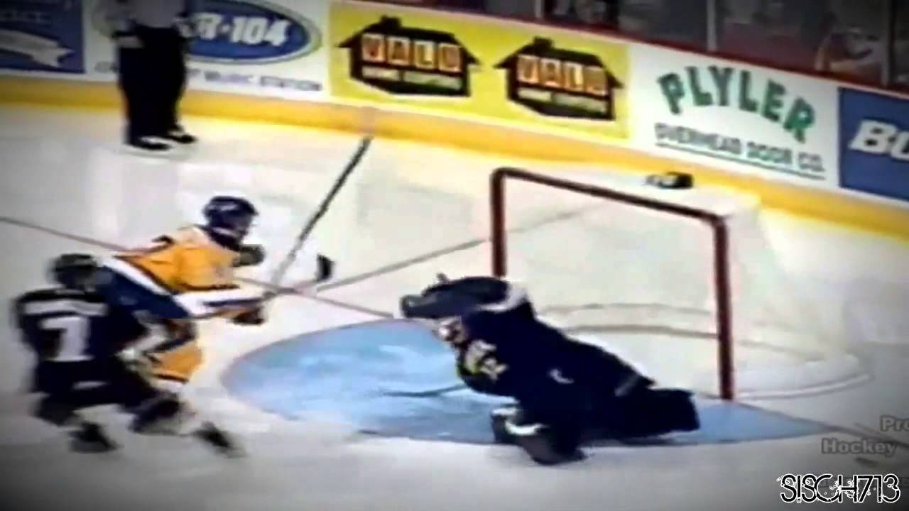 The Best of Connor McDavid [HD]