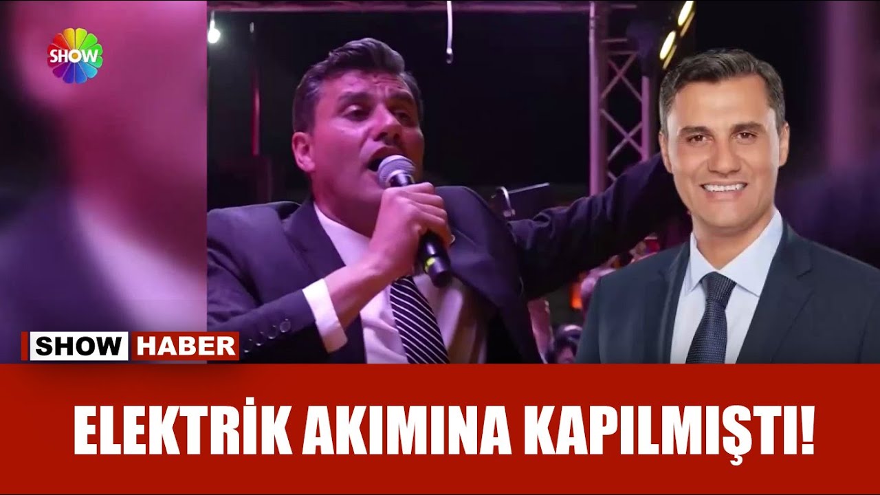 Ferdi Zeyrek hayatını kaybetti!