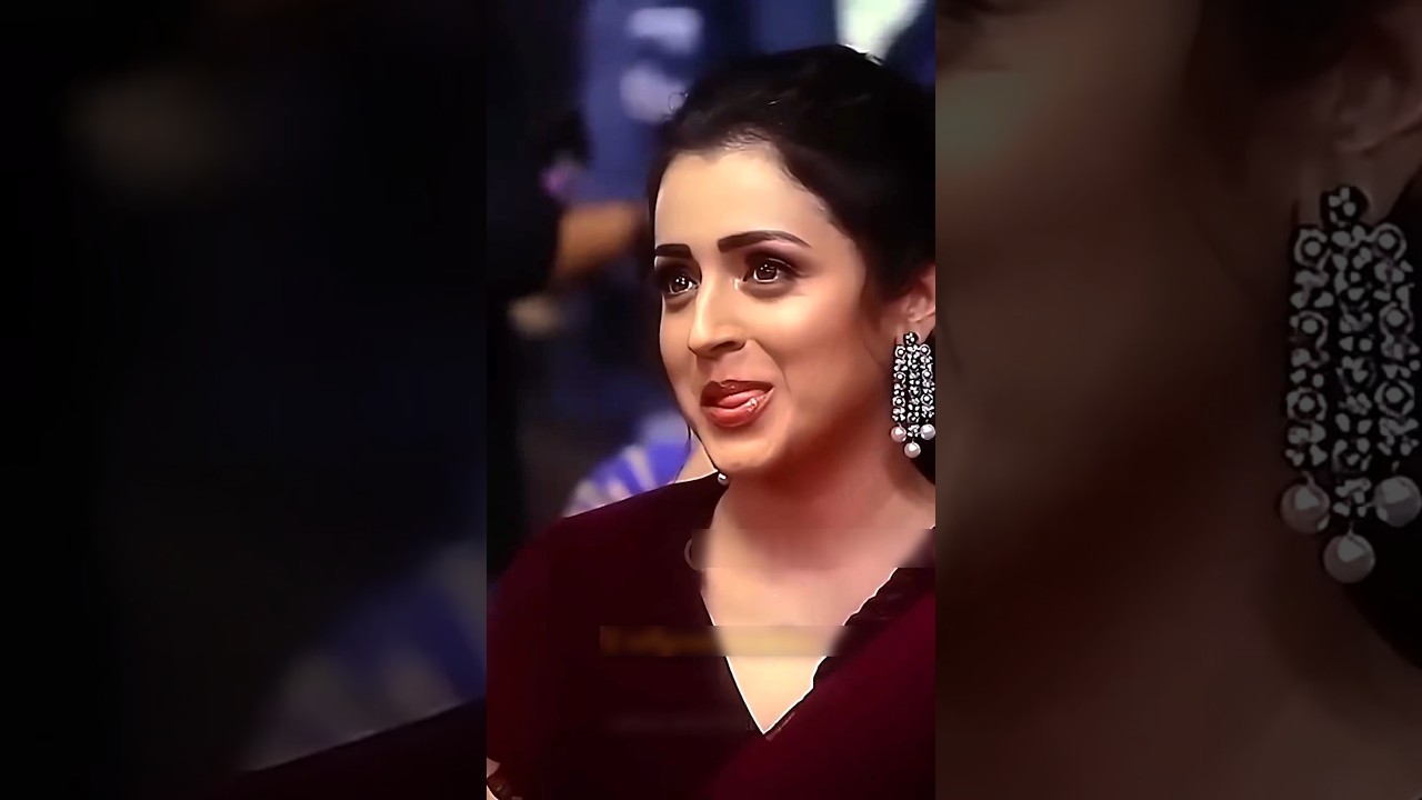 Thalapathy Vijay Trisha ❤️ Tamannaah Dancae#thalapathyvijay #trisha#alluarjun #tamannaahbhatia