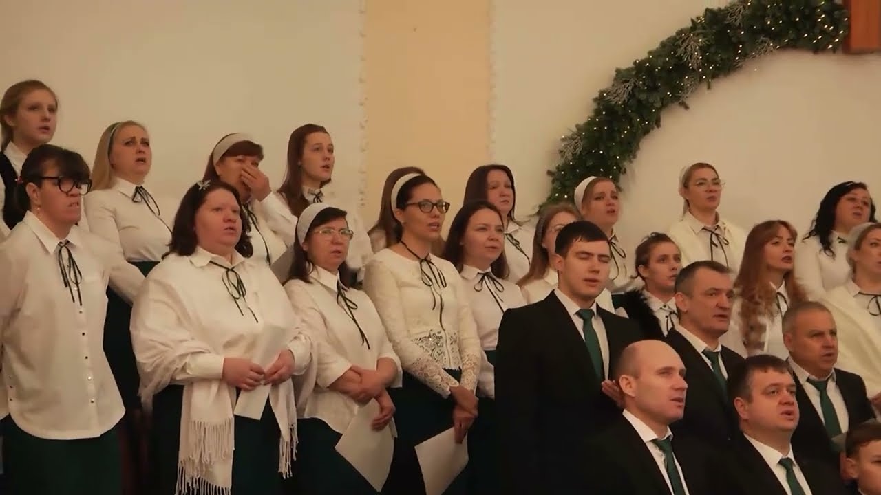 Богослужение | в церкви Благодать | 18.01.2026 | #Прямая_трансляция | #утреннее_служение