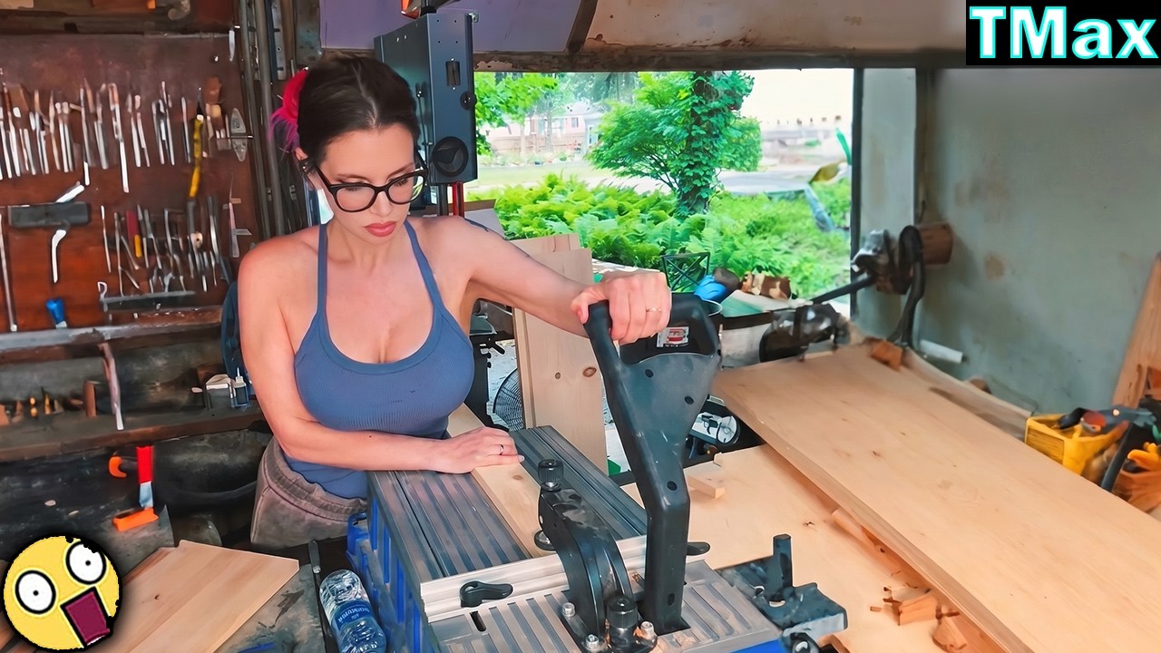 TOTAL IDIOTS AT WORK / Instant Regret Fails Compilation 2026 /Best Fails of the Week #349