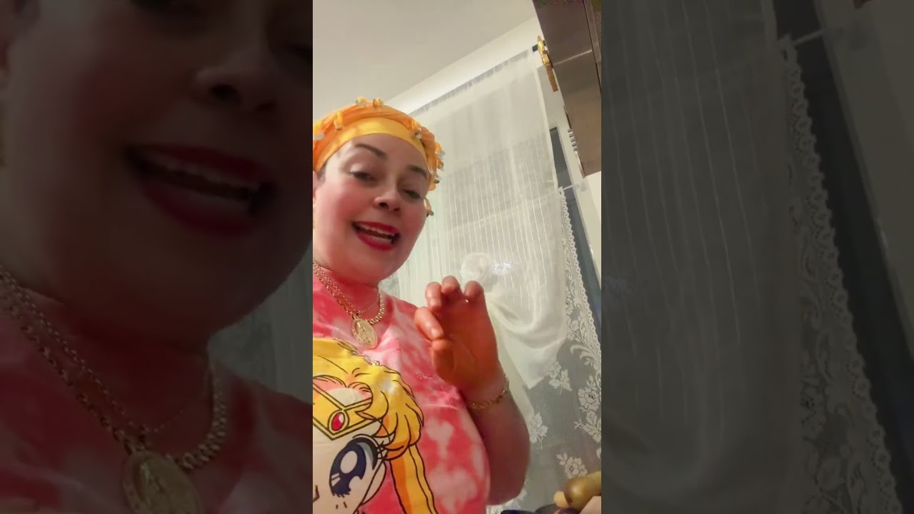 وصفة ساهلة لجميع أنواع السحر
