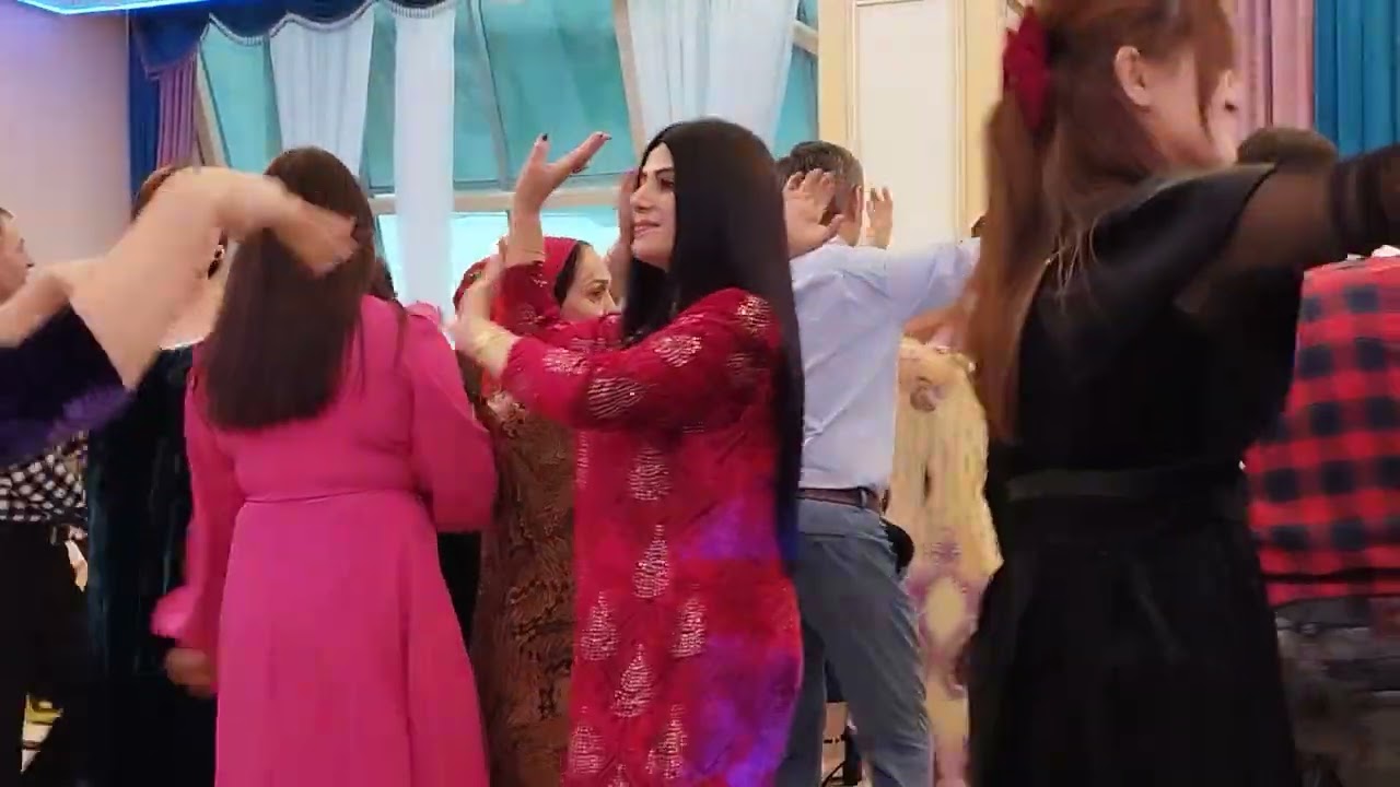 Туйе Шанбедех.ПОМЕРИ СУР.