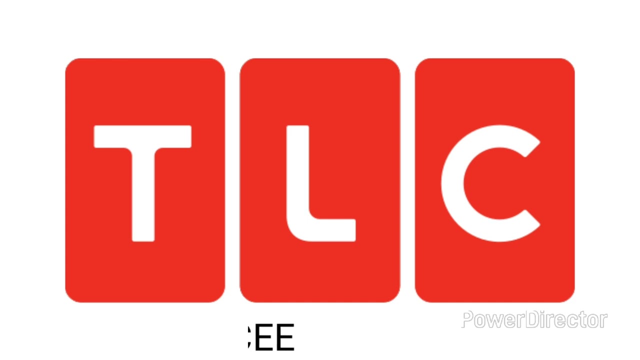 Discovery Channel Eurasia Logos