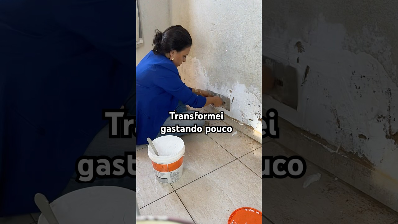 Transformando um quarto de casal gastando pouco #diy fa&ccedil;a vc mesmo #dicas
