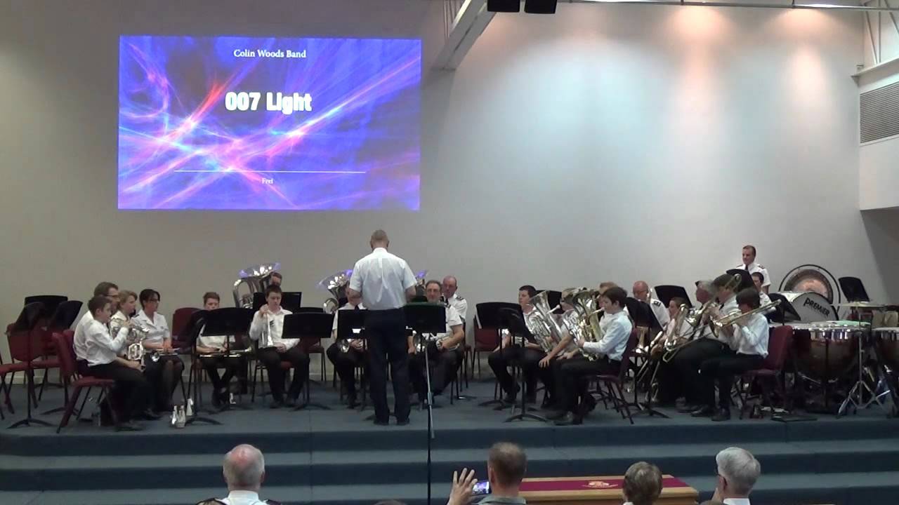 MSB Future Brass 2015 - 007 Light (Markus Frei)