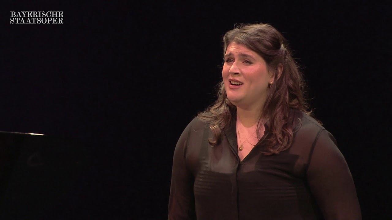 12th Monday Concert: Noa Beinart and Michael Pandya
