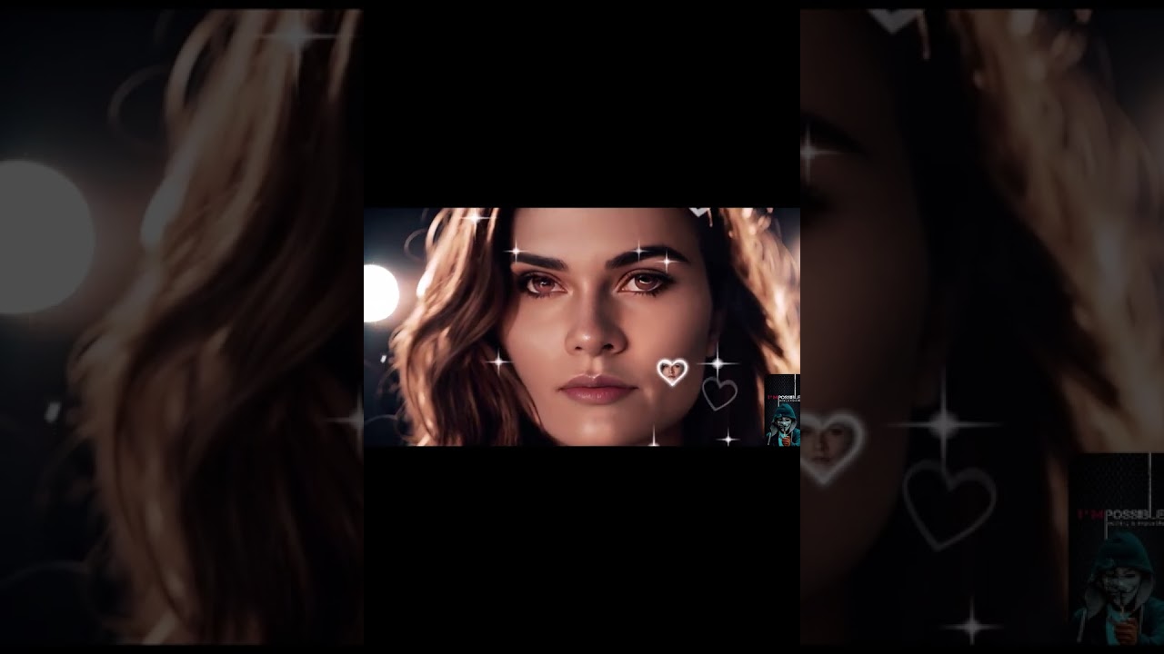 Маразм крепчал  И в сумасшествии гламур folk soul DIOMEN