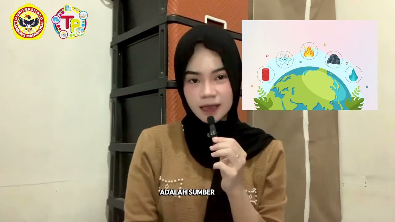 Tugas 2_Analisis Artikel Ilmiah - Gustia Nugraha Salsabila
