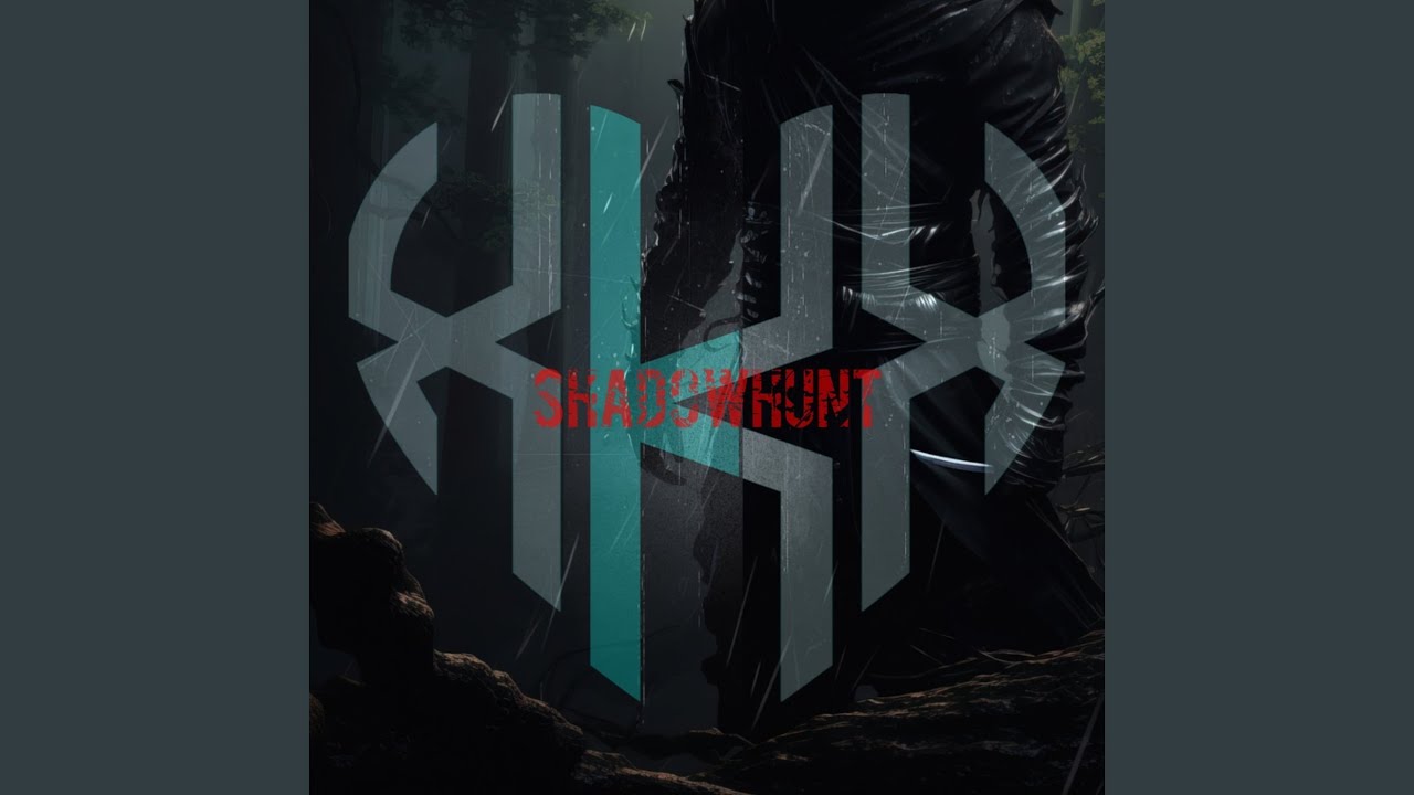 ShadowHunt