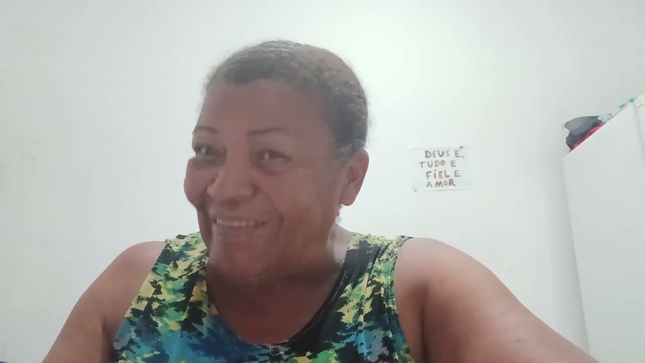 Jesus não Vai voltar siga a o todo poderoso a pérola salmos 28 V 1 e falo sobre Batismo 