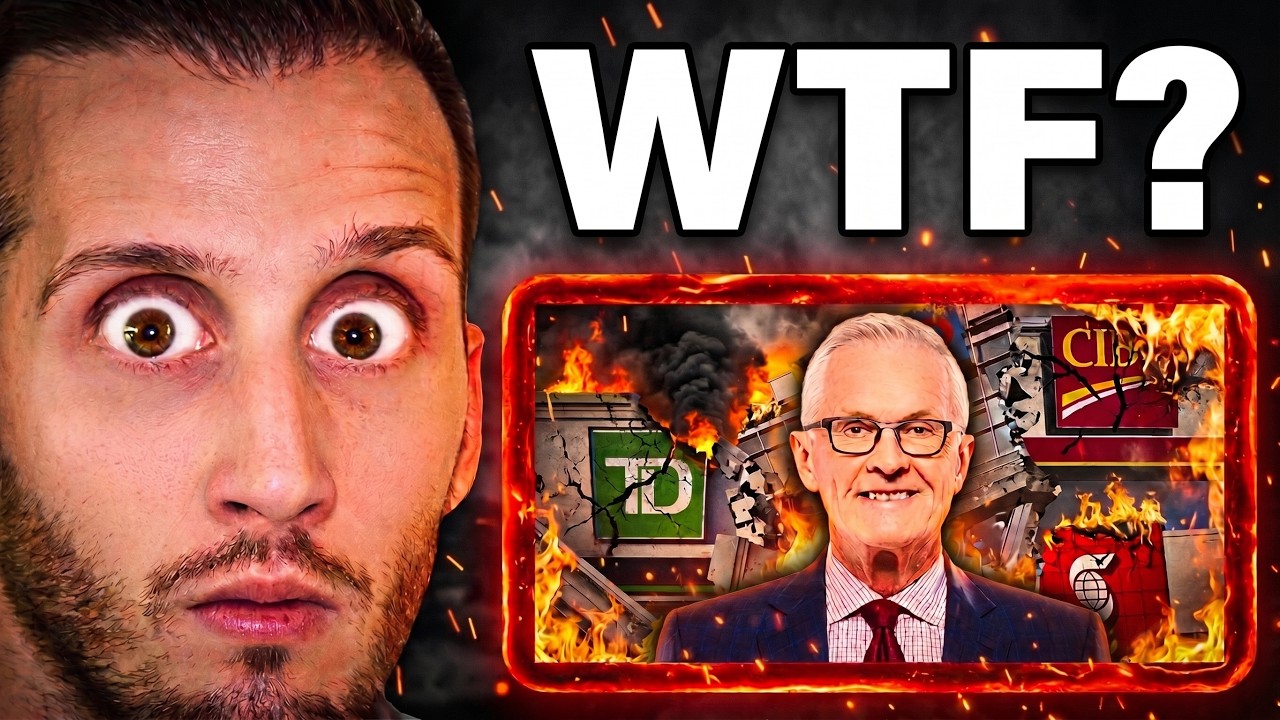 The Housing Bubble Is Finally Imploding &mdash; Hilliard Macbeth Warns What&rsquo;s Coming