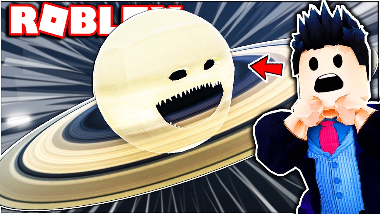 Демонстрация нового обновления игры THE MOON WAKES UP RP! | ROBLOX