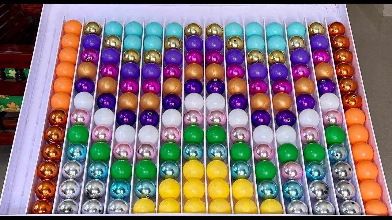 60 minutes everyday to sharp your brain, #pUZZLEbALL #challenge #gameplay #challengevideoonyoutube