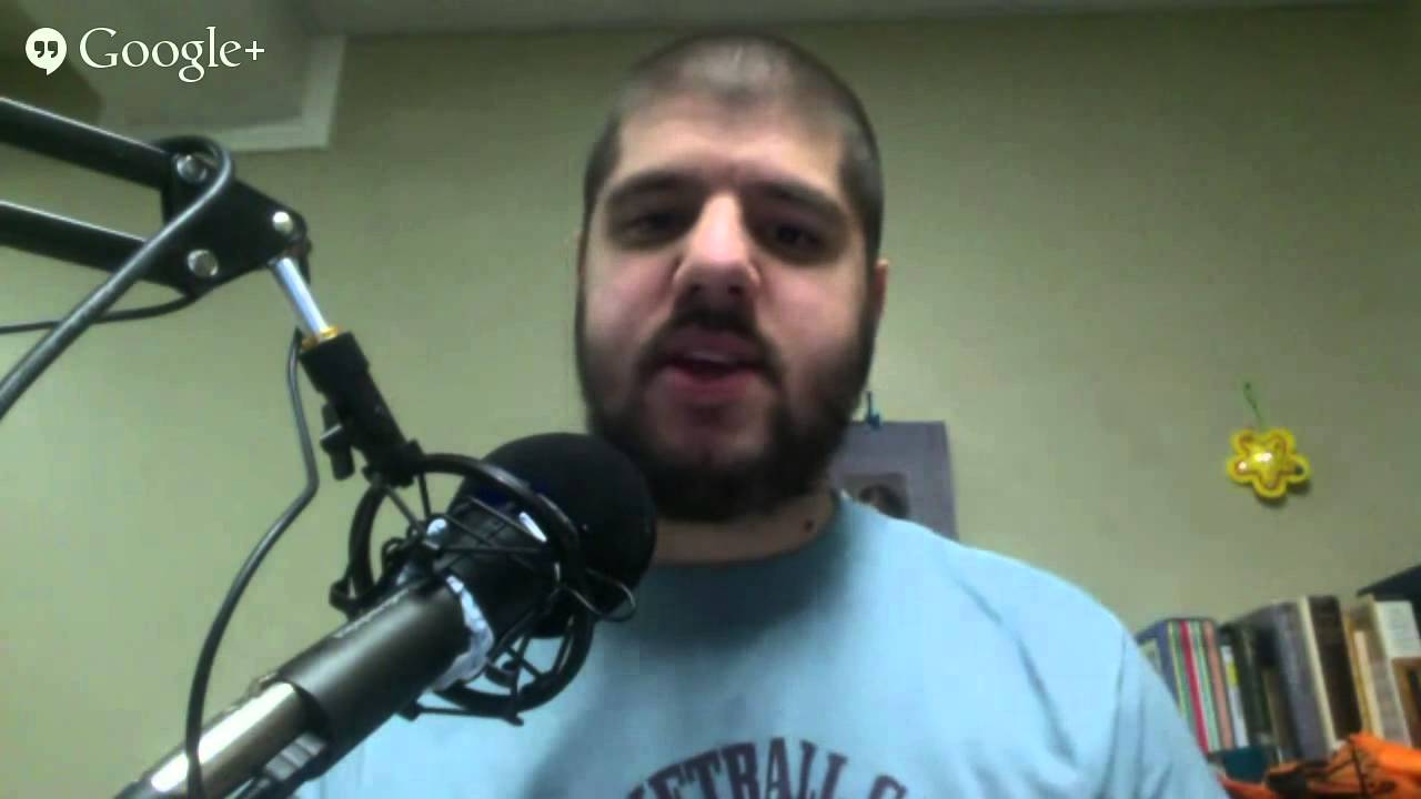 PTD10 - Saving Money with Republic