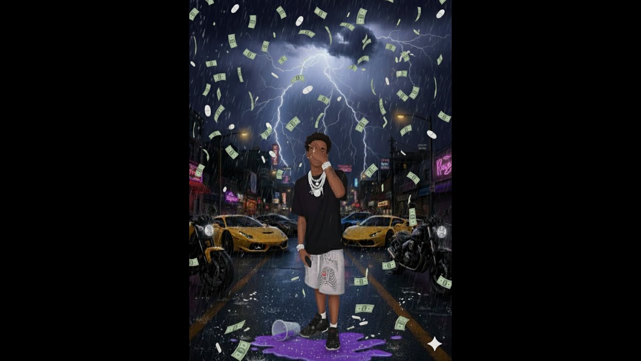 FLEXING - CHILDAVID