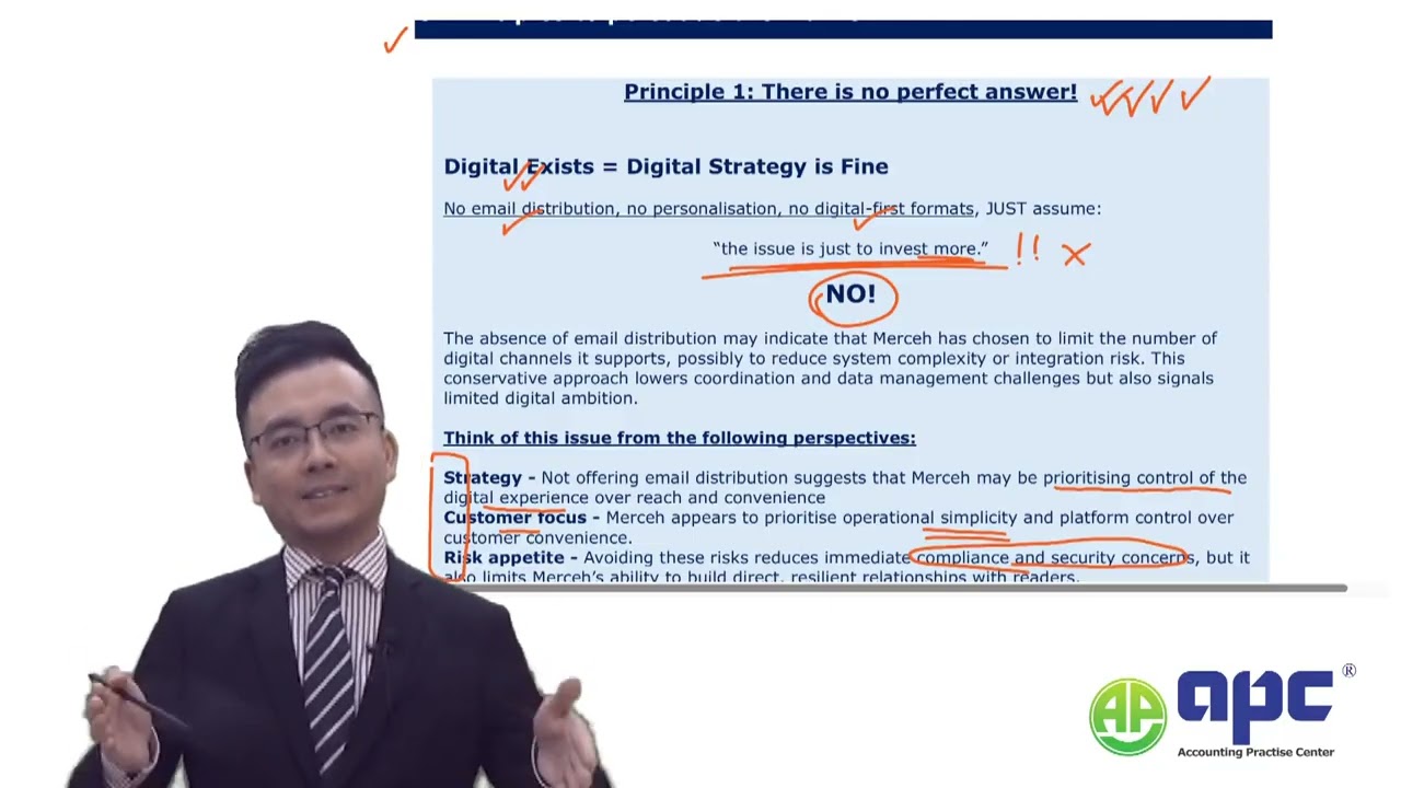 3 Techniques to persuade March 2026 SBL marker (preseen: MERCEH)