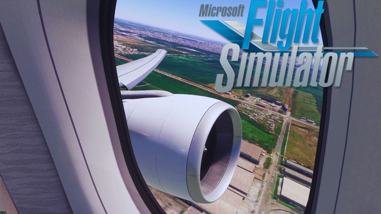 GE 90 Madness | Boeing 777-300 ER | LATAM OPS | Porto Alegre Takeoff Full Sound Experience