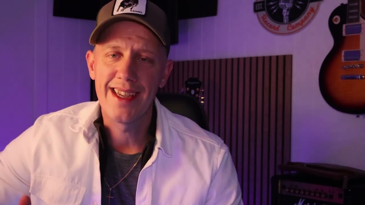 syndens lønn