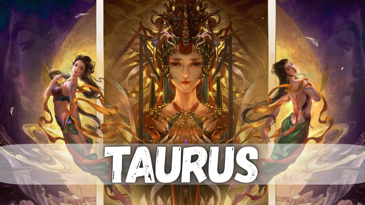 ТЕЛЕЦ 😍💰💌 ВЫ ВЫИГРАЛИ ДЖЕКПОТ! ВЫ ЖДАЛИ ЭТОГО МОМЕНТА! | ТАРО ЛЮБОВЬ, МАРТ 2026