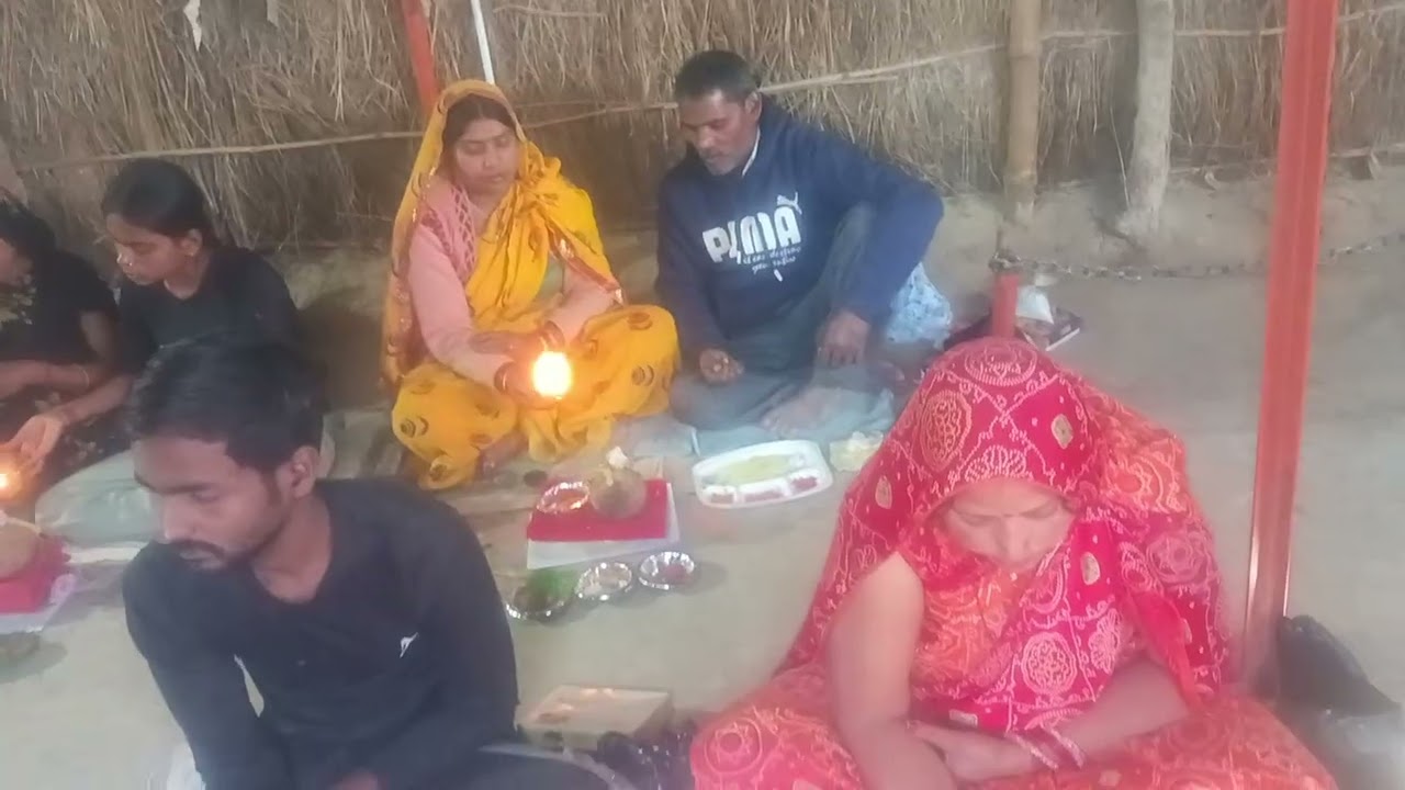 बाबा का चोला की आरती उपकारी बालाजी राजगढ़ धाम 979456 7281
