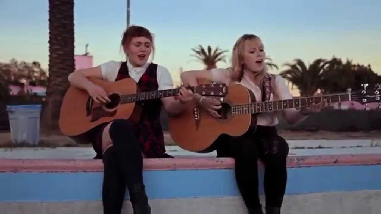 Stumble On Tapes - Girlpool