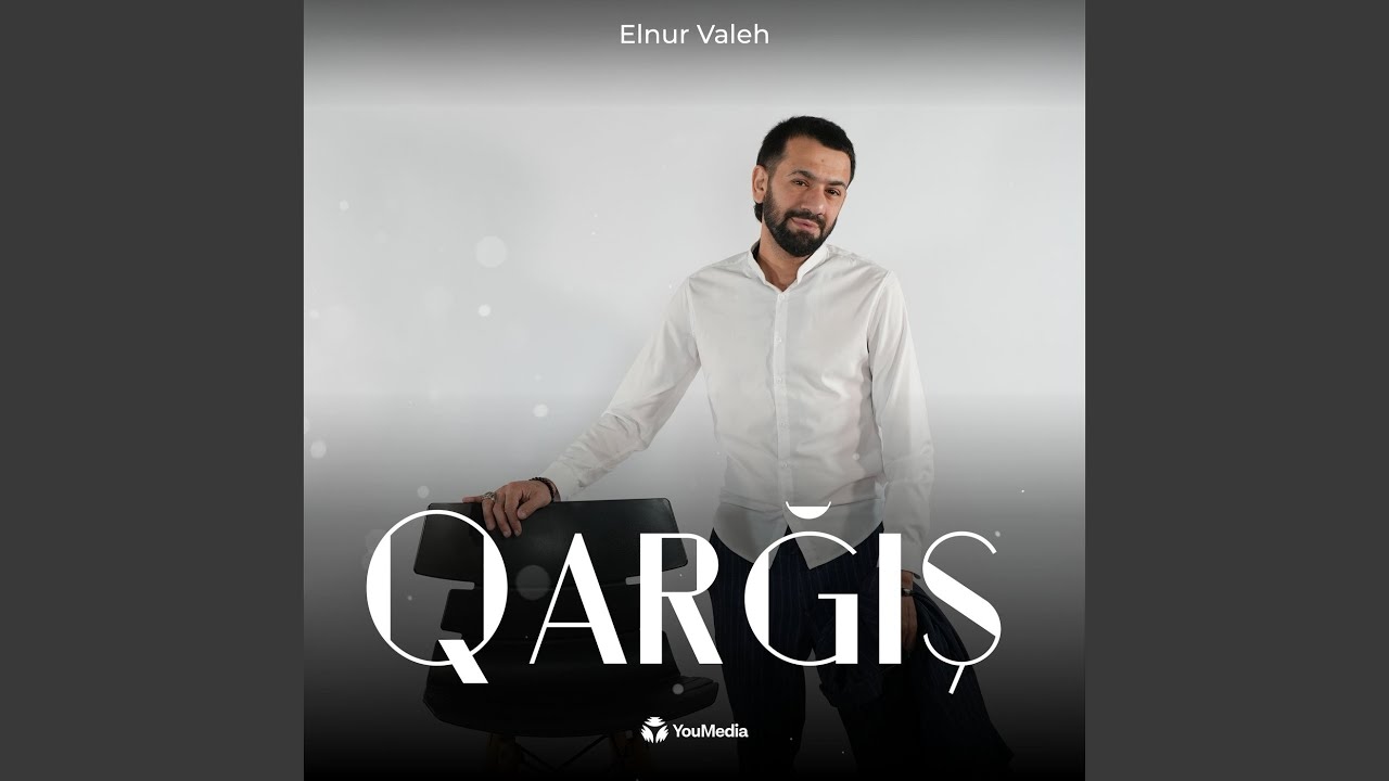 Qarğış