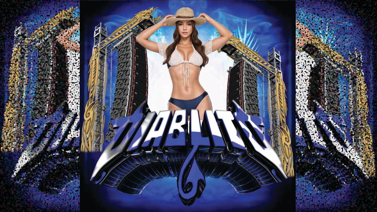 He rezado por mi gente Los Tekilas éxito retro