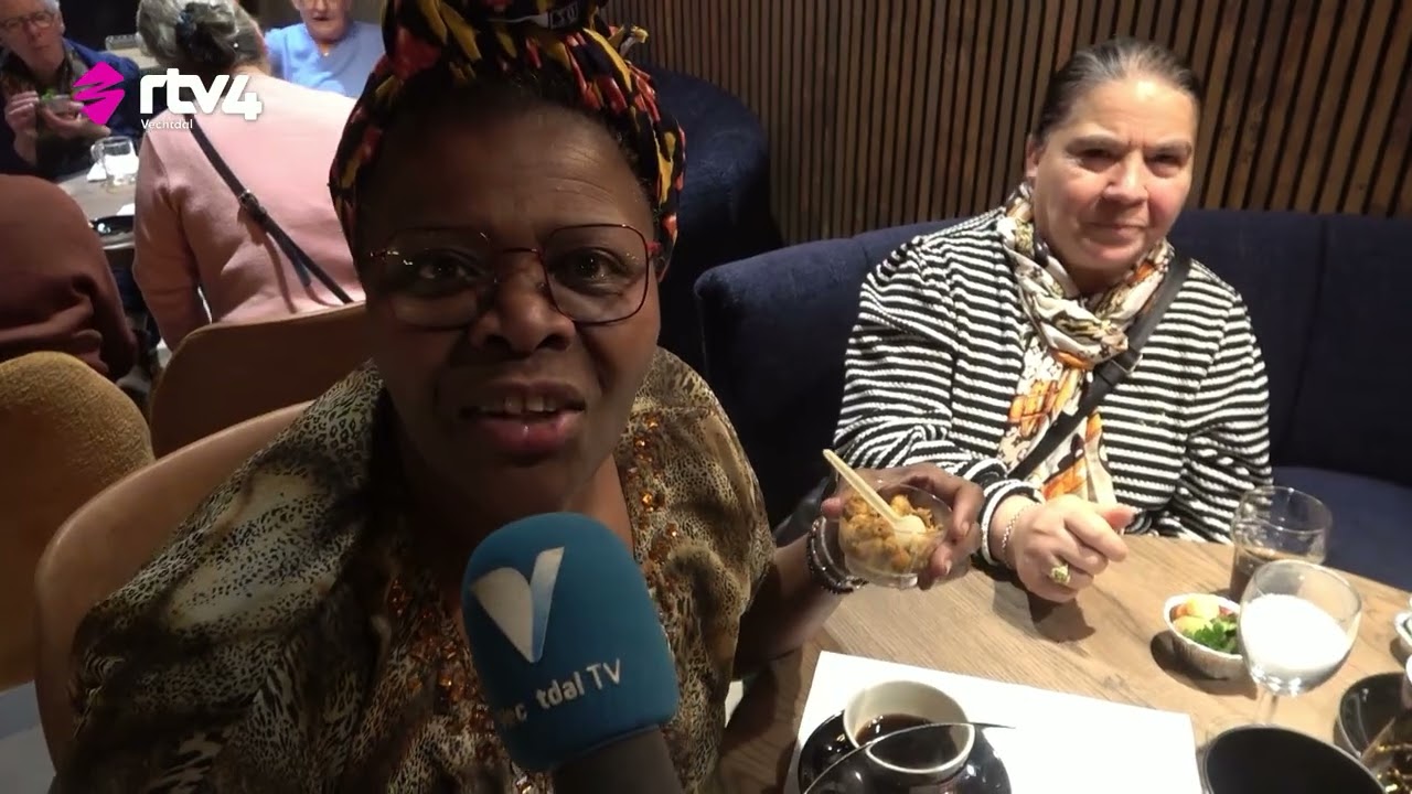 ‘Ontmoet elkaar in Dedemsvaart’