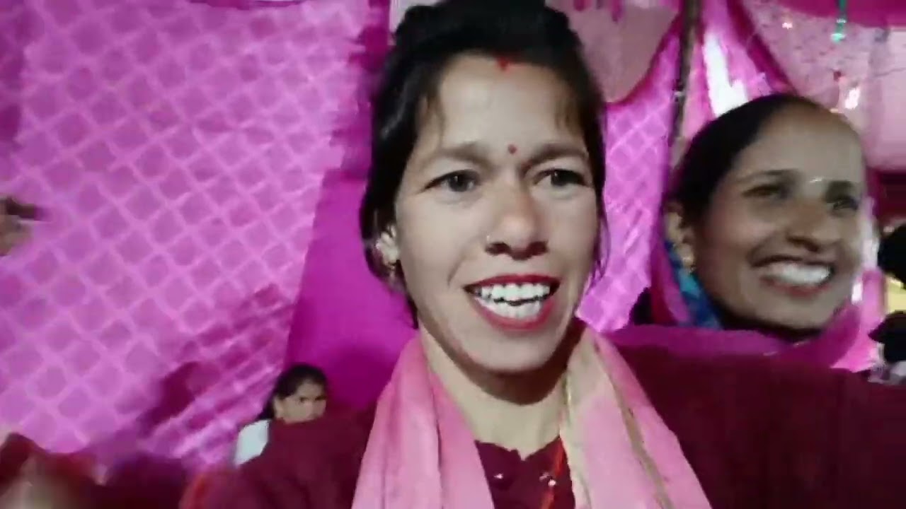 तीन तीन शादी एक साथ
