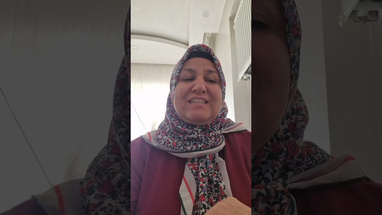Putlaştırdıklarımızı fark etmek 